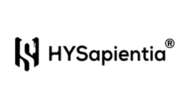 hysapientia-discount-codes (1)