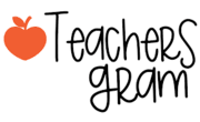 teachersgram (1)