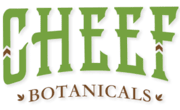 Cheef-Botanicals-5-1