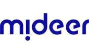 Mideer-2-1