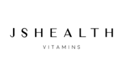 JSHealth Vitamins (1)