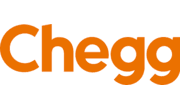 Chegg (1)