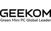 GEEKOM (1)
