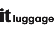 IT Luggage (1)