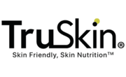 TruSkin (1)