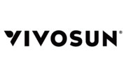 vivosun (1)