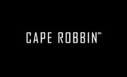 Cape Robbin (1)