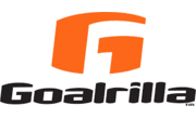 Goalrilla (1)