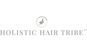 Holistic Hair Tribe (1)