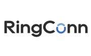 RingConn (1)