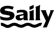 Saily (1)