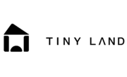 Tiny Land (1)