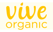 Vive Organic (1)