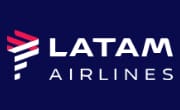 LATAM Airlines