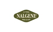 Nalgene (1)