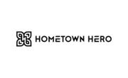 hometown hero (1)