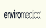 Enviromedica