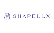 shape
