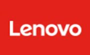 Lenovo-HK